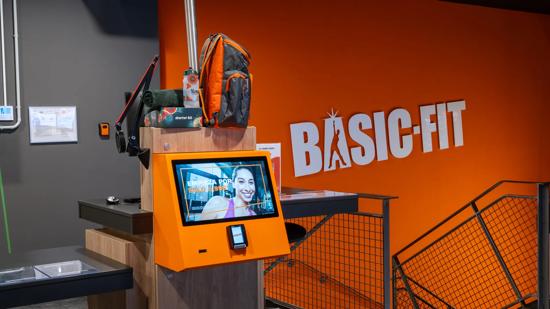 Calle Mar&iacute;a Zambrano 71, Centro Comercial Actur, Zaragoza