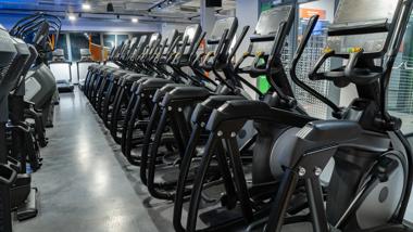 Calle Jose Gutierrez Solana, 18, Santander