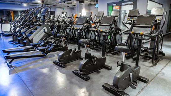 Calle Jose Gutierrez Solana, 18, Santander