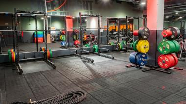 Calle Jose Gutierrez Solana, 18, Santander