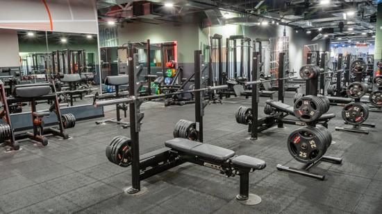 Calle Jose Gutierrez Solana, 18, Santander