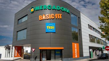 Calle Jose Gutierrez Solana, 18, Santander