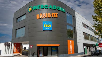 Calle Jose Gutierrez Solana, 18, Santander