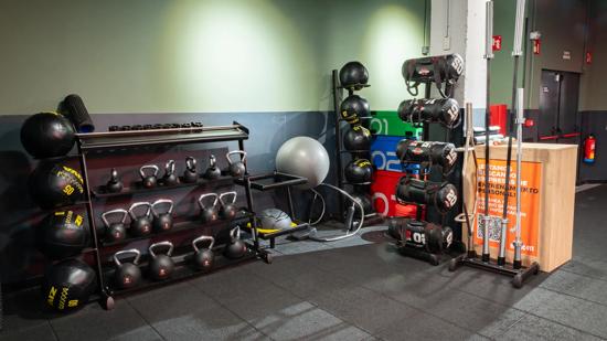 Calle Jose Gutierrez Solana, 18, Santander