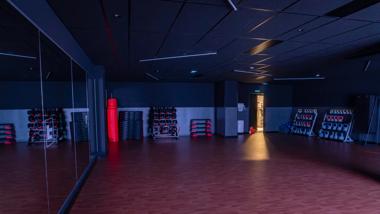 Calle Jose Gutierrez Solana, 18, Santander