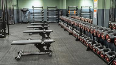 Calle Jose Gutierrez Solana, 18, Santander