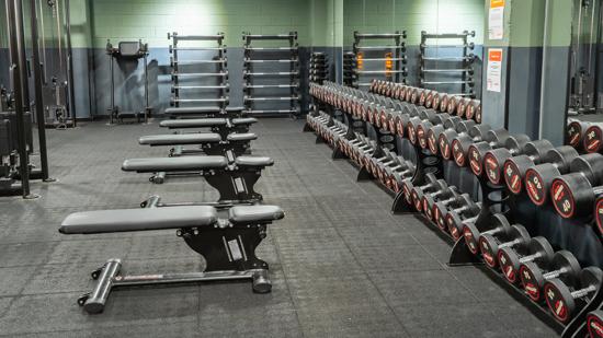 Calle Jose Gutierrez Solana, 18, Santander