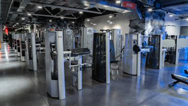 Calle Jose Gutierrez Solana, 18, Santander