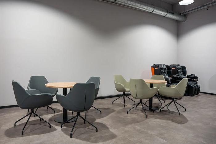 Basic-Fit Gelsenkirchen Bochumer Str. 24/7