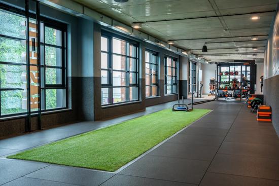 Basic-Fit K&ouml;ln Peter-Huppertz-Str. 24/7