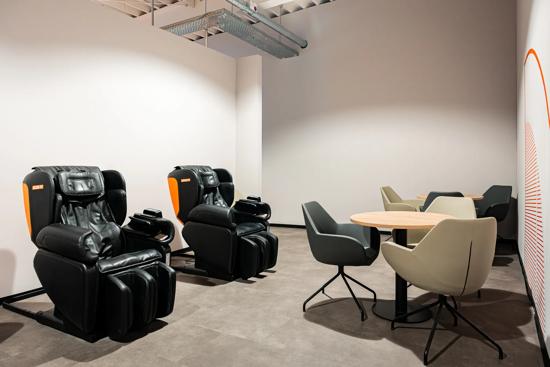 Basic-Fit Bad Kreuznach Schwabenheimer Weg 24/7