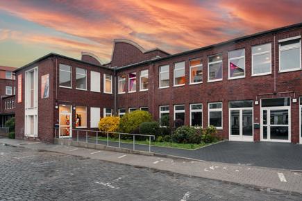 Basic-Fit Solingen Bro&szlig;hauser Stra&szlig;e 24/7