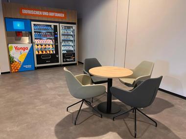 Basic-Fit Solingen Kölner Straße 99