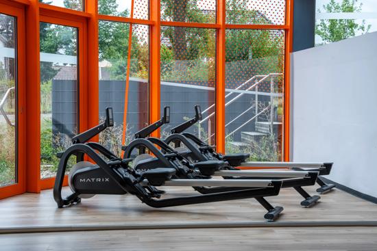 Basic-Fit Kaiserslautern Mainzer Str. 75 24/7