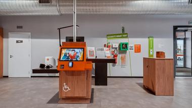 Basic-Fit Caudry Centre Commercial Les Quarante 24/7