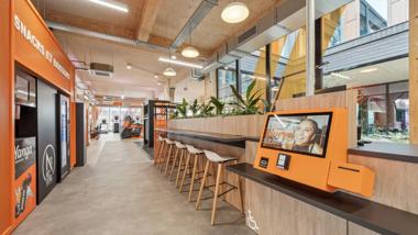 Basic-Fit Wasquehal Rue des Précurseurs